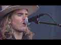 Kaleo - Broken Bones (Live @ La Nuit De l'Erdre 2022)