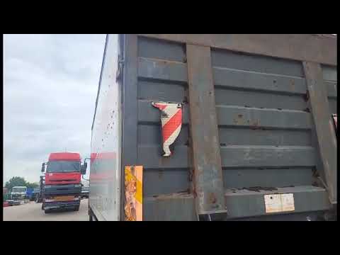 ER21387 - Iveco Stralis 270