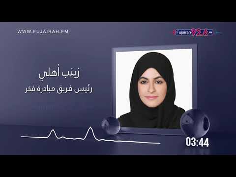 img-video