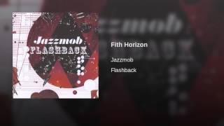 Fith Horizon