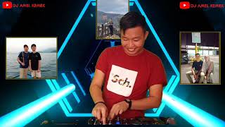 Download lagu HAPPY BIRTHDAY PARTY||BOS MUDA ANDIKA YUDA &PRAYOGI JAWO||| DJ AMEL KEMEK #DUGEM mp3