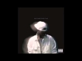 PartyNextDoor Recognize Feat Drake