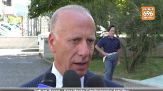 boccia-e-de-luca-cosi-il-rilancio-del-sud