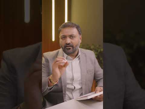 Basesh Gala — Sales Overflow Review