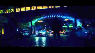 Shindy - ROLI (prod. by O.Z)