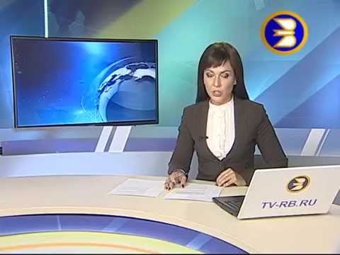 ПОЛУЧИТЬ СПРАВКУ ИЛИ ОФОРМИТЬ ПАСПОРТ, НЕ ВЫХОДЯ ИЗ ДОМА