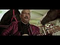 El Corrido de Balaam Enviados de Jesús Vídeo Oficial 4K