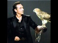 Notis Sfakianakis - To soma mou aetou folia 