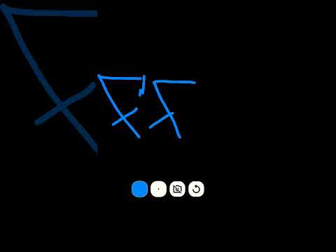 5 de diciembre de 2025