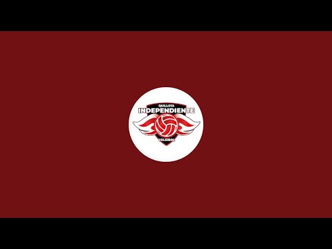 Final Copa de Plata Liga Interegional Stadio Italiano Valparaiso  Independiente Quillota V/S Milan