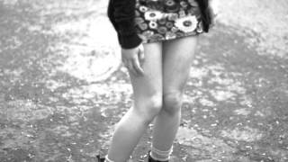 Funkbias / Last Forever / Heaven Sent