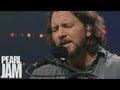 "Just Breathe" - Live At Austin City Limits - Pearl ...