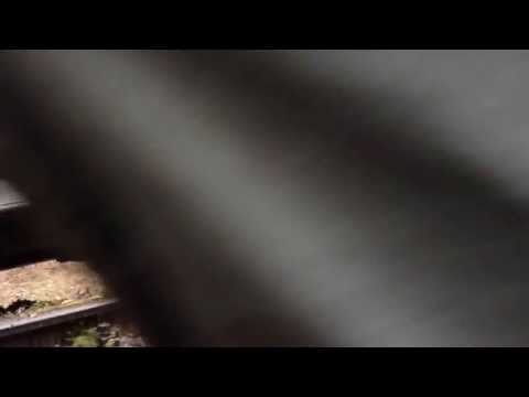 Abenteuer4x4 Offroad Polen 2013