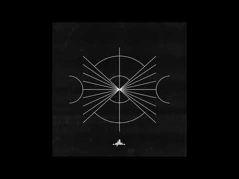 Paulo Foltz - Physis (Original Mix)