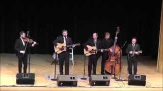 The Gibson Brothers - The Sweetest Gift, A Mother's Smile