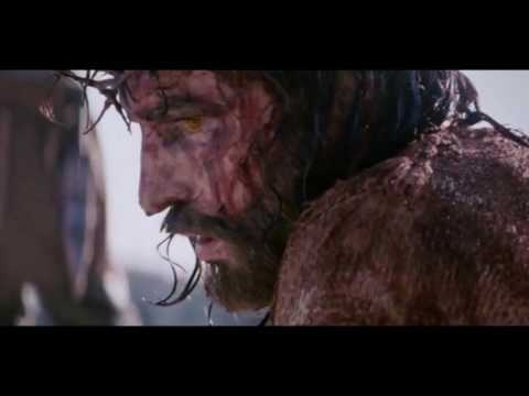 Cristian Dragomir   armata domnului