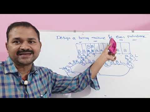 Basic Concepts in Automata Theory Mathematical Notations TOC FLAT Theory of Computation