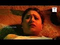 Dhamayanthi Varugiral Tamil Movie Part 9 Suresh Varma Vani Viswanath