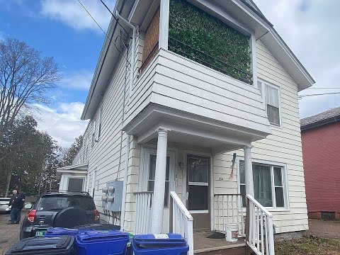 314 North Street - Video 2 of 2