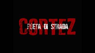 Poeta di Strada Music Video