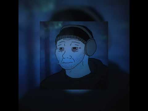 call me - gigi masin (every f week , i hate my f job ) sped up