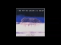Bop-Be - Kenny Drew Jr. Trio
