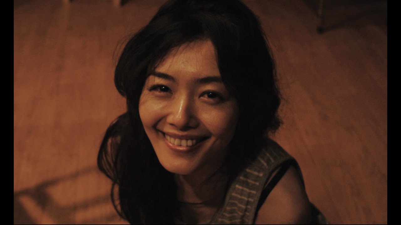 ひかりをあててしぼる予告編