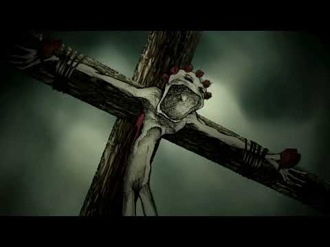 Emebeka and The Family Productions