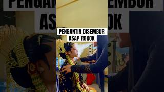 Download lagu Sembogo pengantin #sembogo #adatjawa #pengantin #mistis #horor #videovlog #asmr mp3