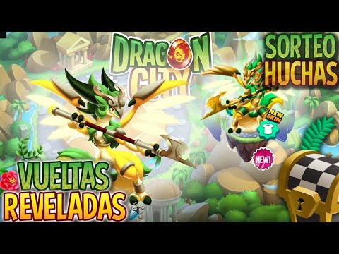 REVELANDO TODA LAS VUELTAS DE LA CARRERA HEROICA SOLO CON GEMAS ! GRANDES RECOMPENSAS !