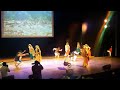 Ranikheta Ramdhola Latest Kumauni Song Full Dance Video Nima Bisht Shorts Viral Nimabisht