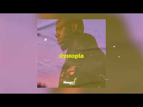 (FREE) Dinos x Josman x Luidji Typebeat l Instru RAP 2024