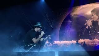 &quot;Break First&quot; - Tim McGraw &amp; Faith Hill @ Bossier City, LA (June 2018)