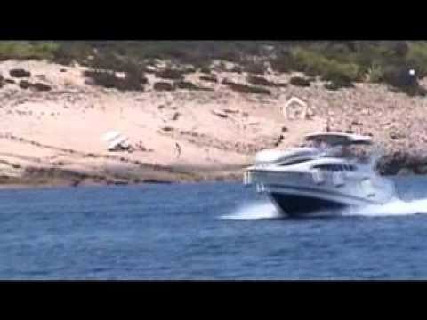 dee.Mi-On - 1. pokus