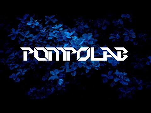 StrajGer x Crite - DO MY THING