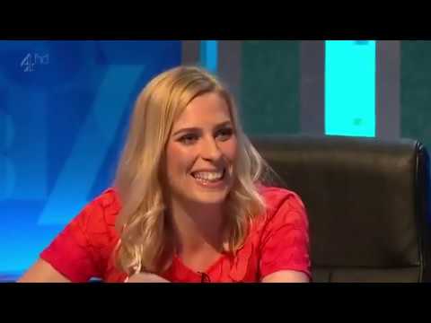 8 Out Of 10 Cats Does Countdown S07E16