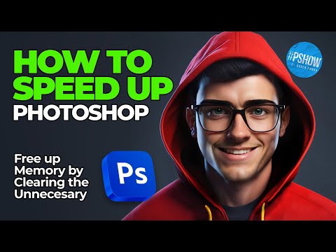 How to free up memory with Purge Command