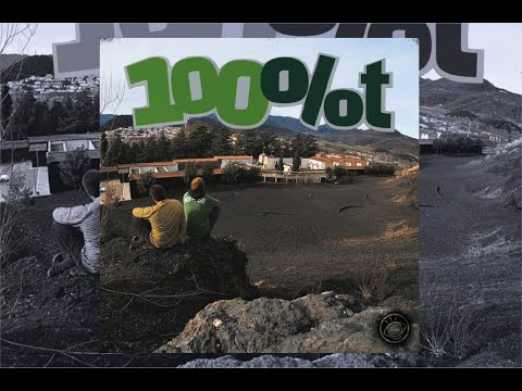 100 %  -   GEFS & XESCU ACKES ( Videoclip )