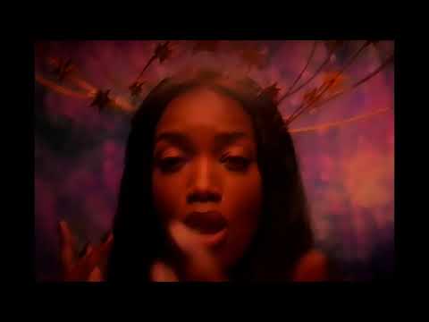 Bend The Knee - Bruno Martini, IZA e Timbaland (Legendado PT-BR)