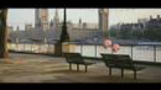 You travel with your mind everyday...