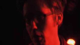 James Ausfahrt (Live in Landat) Part 3