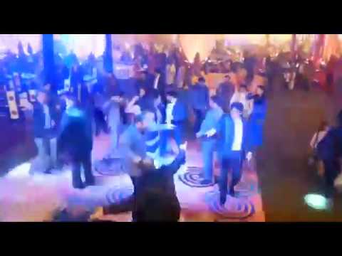 Daljeet kaur ashu nd daljeet duets