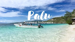 Download lagu Palu, Sulawesi mp3