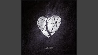 Loveless