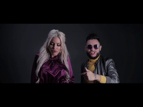 Nikolas – Jale Video Nikolas – Jale Video