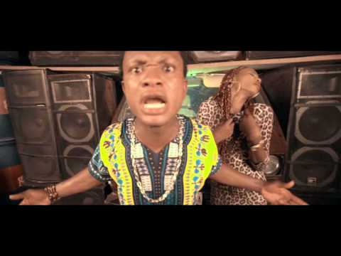 download lagu mp3 mp4 Ege Aja 1 Gbera, download lagu Ege Aja 1 Gbera gratis, unduh video klip Download Ege Aja 1 Gbera Mp3 dan Mp4 Free All Gratis