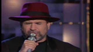 Drafi Deutscher - Herz an Herz Gefühl 1986