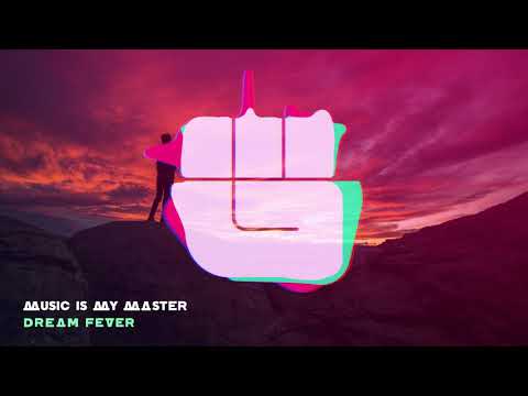 Wolf Player & Earstrip - Movin