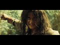 Ong Bak 2 2008 Best Fight Scenes