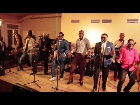 QUENTIN MOYASCKO & EXTRA MUSICA INTERNATIONAL EN CONCERT LIVE POUR LA ST VALENTIN A TOURS 2015